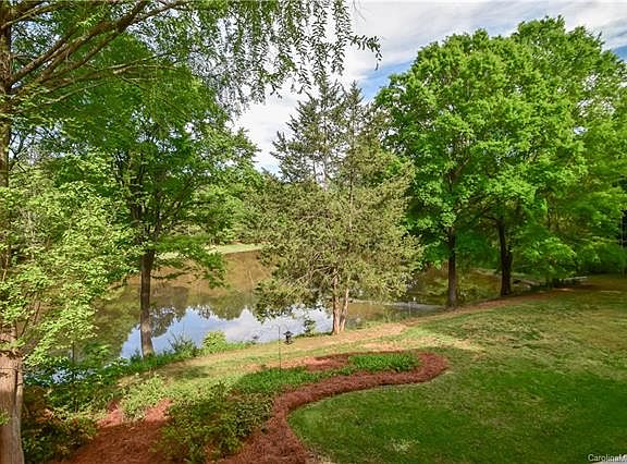 5th image of 13730 Capriole Ln