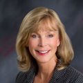 Wendy Ackley
