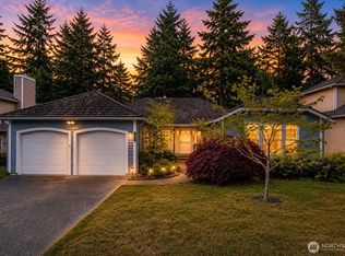 34504 8th Ave SW, Federal Way, WA 98023