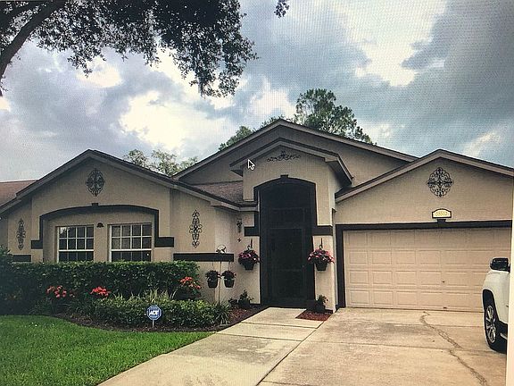 4th image of 35512 Wickingham Ct