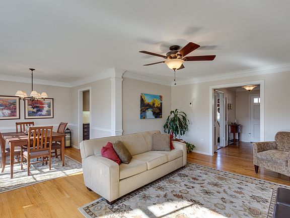 4th image of 3114 Jessie Ct