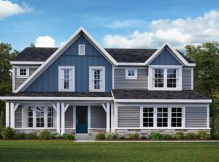 6989 Quellin Blvd, Hamilton Township, OH 45039