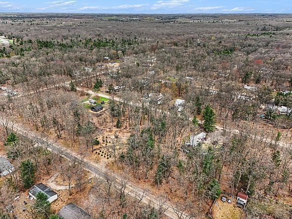 3rd image of V/l E Catherine Rd
