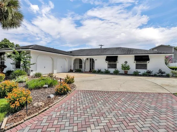 811 Collie Ln, Maitland, FL 32751