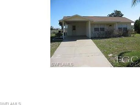1st image of 462 Valley Dr