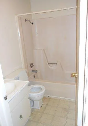 Pinnacle Woods Bath_03142014