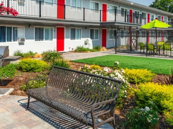 Royal Gardens, 434 Junction Ave #Acb1c77c0, Livermore, CA 94551