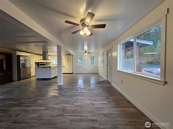 4th image of 6413 123rd Avenue SE #32