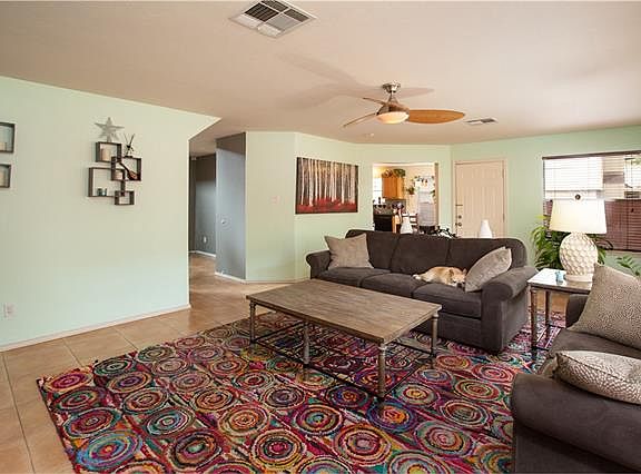4th image of 1023 Strickland Dr