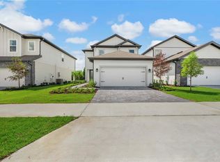 7878 Somersworth Dr, Kissimmee, FL 34747