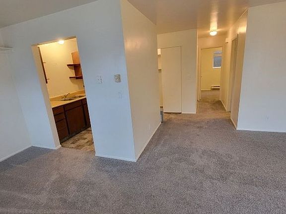 2nd image of 506 E 1935 N APT 5