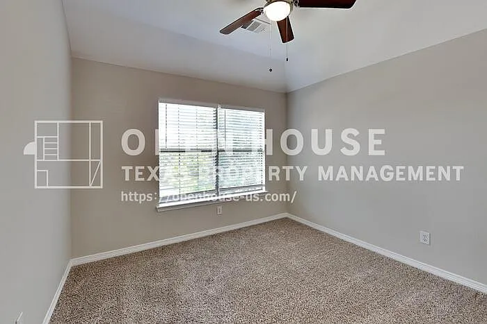 11154 Monarch Dr — Photo 16