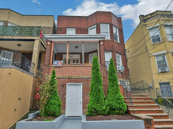 127 66th Street image 1 of 27
