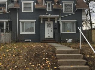 1519 Allison St, Harrisburg, PA 17104