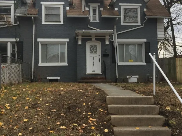 1519 Allison St, Harrisburg, PA 17104