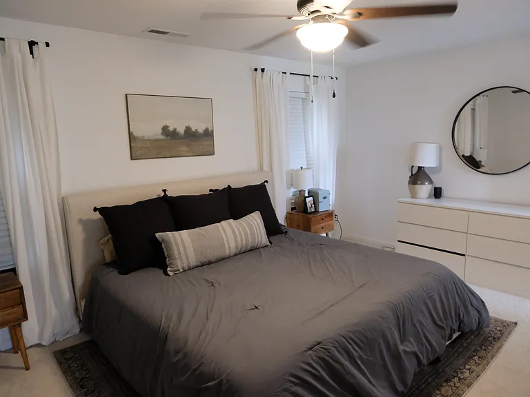 961 Capricorn Dr — Photo 14