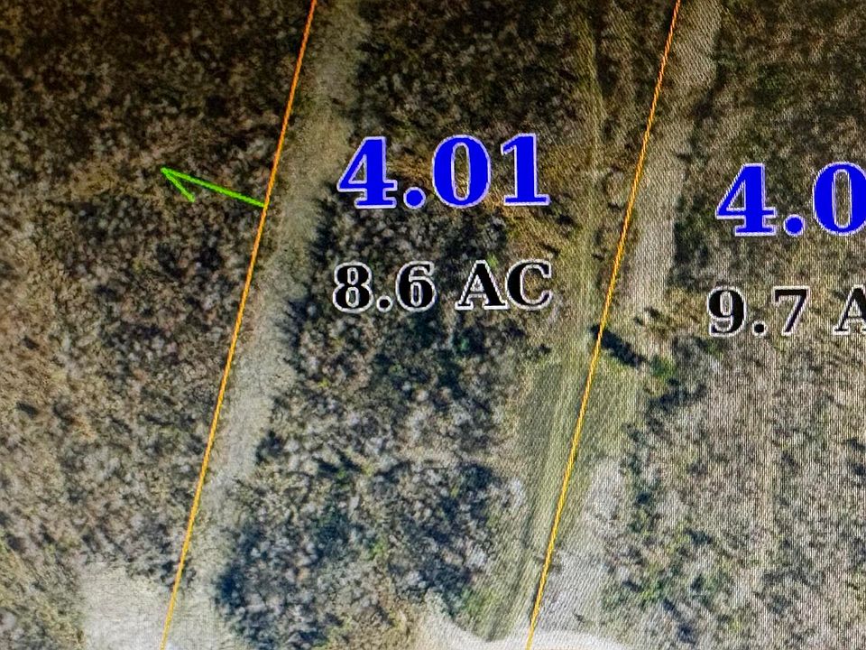 1st image of 490 Road 1253 Lot 5