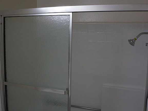 5th image of 2475 Corinth Ave APT 108