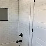1317 S 5th Ave #1317 — Photo 12