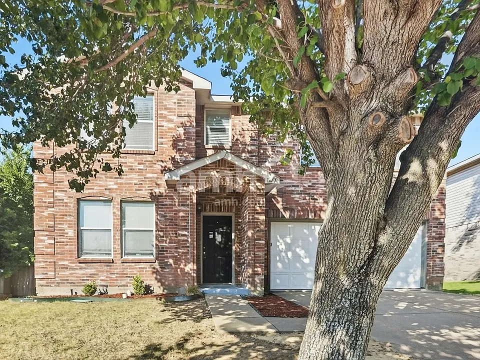1227 Scarlet Sage Pkwy