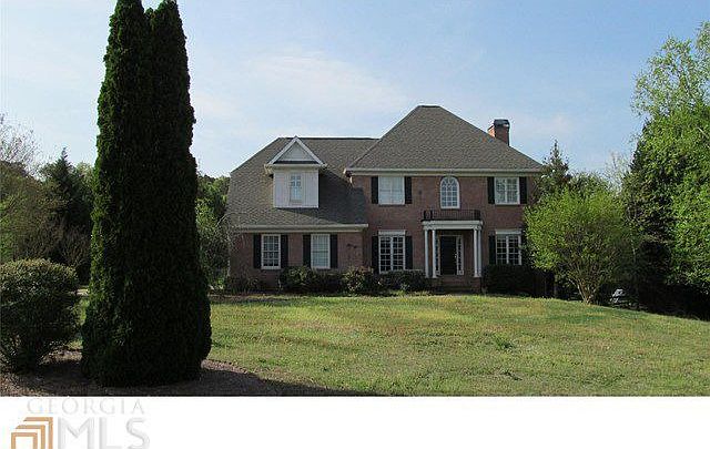 1st image of 1060 Avery Creek Dr