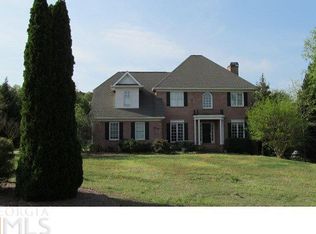 1060 Avery Creek Dr, Woodstock, GA 30188