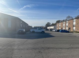 499 Ivy Ln #15, Bradley, IL 60915