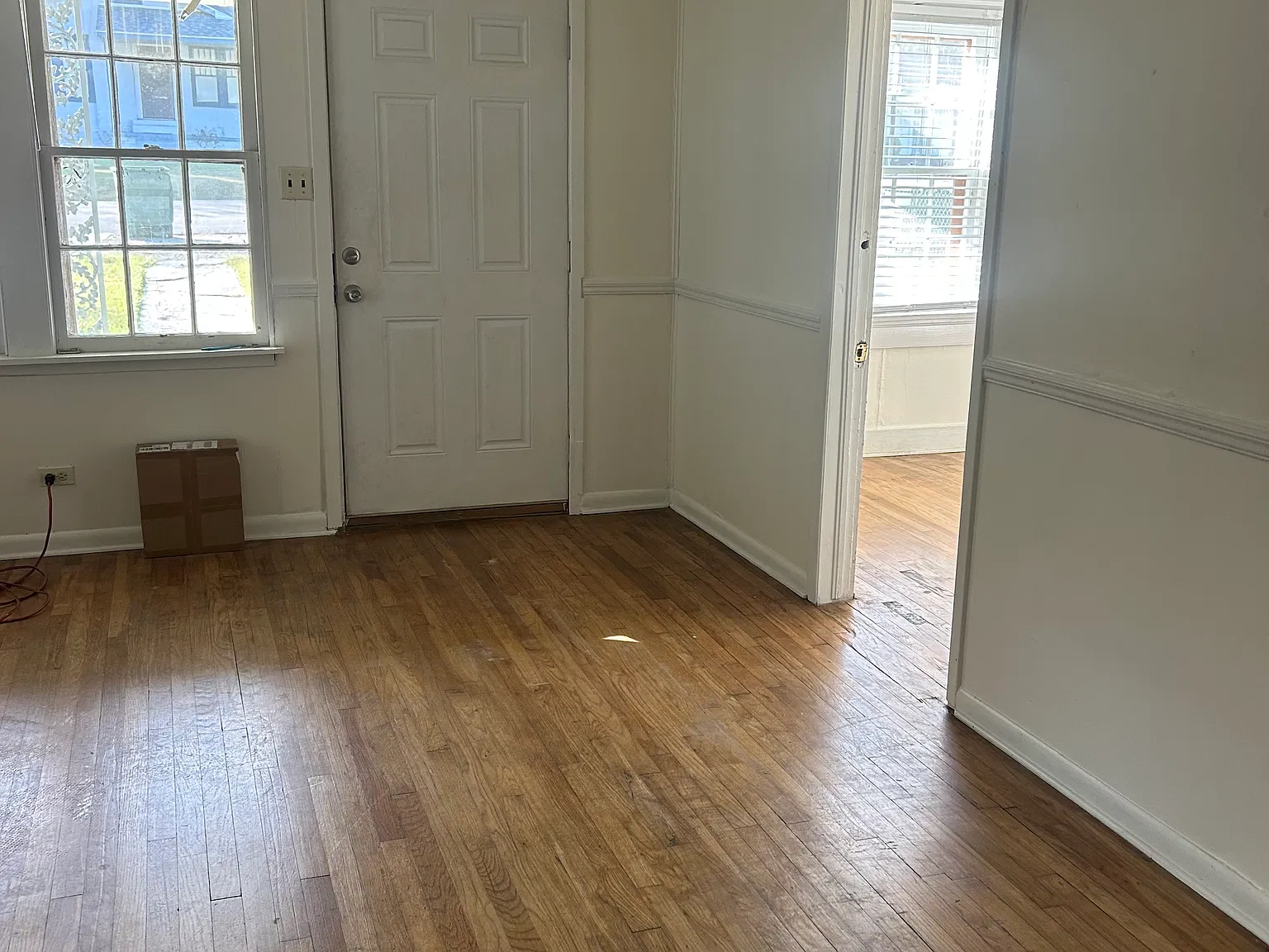 1 bed, 800 sqft, $800 — Photo 4