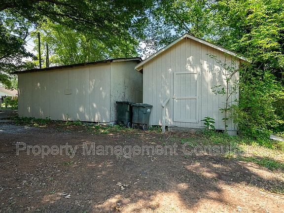 5th image of 789 Little Cove Rd