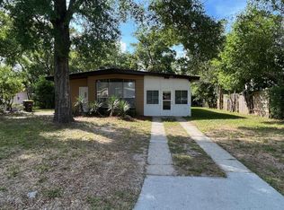 4210 Aldington Dr, Jacksonville, FL 32210