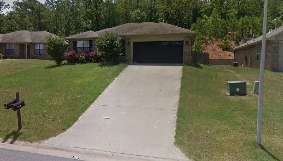 2nd image of 1625 Appalachain Dr