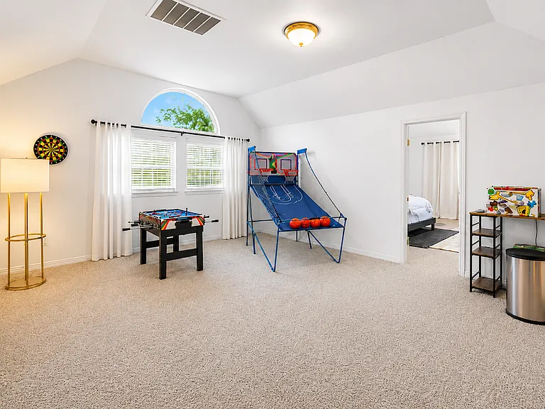 6650 Waverly Ln #6650 — Photo 12