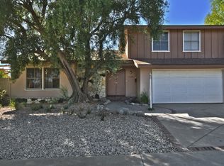 10529 Limerick Ave, Chatsworth, CA 91311