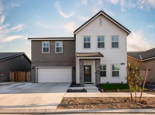 1280 Bloom Ave, Clovis, CA