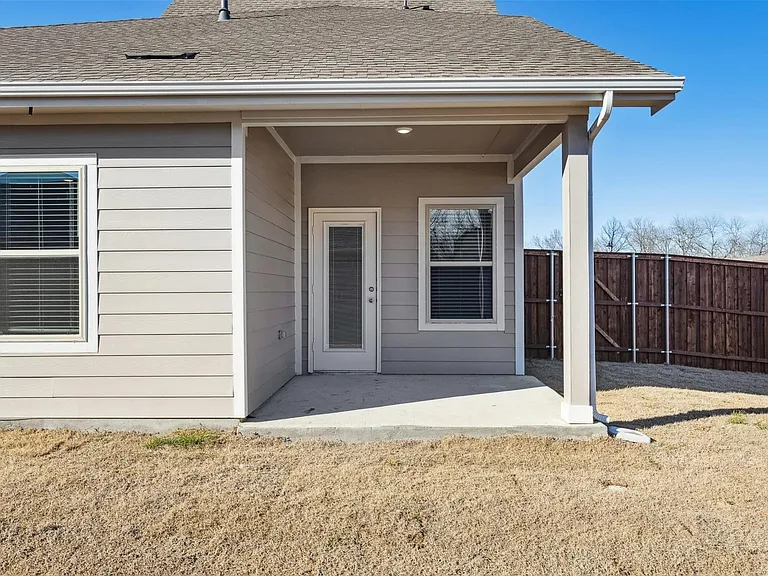 13204 Enclave Pkwy — Photo 21