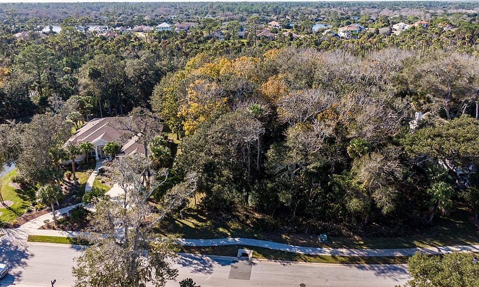 1st image of 98 S RIVERWALK DRIVE LOT 212