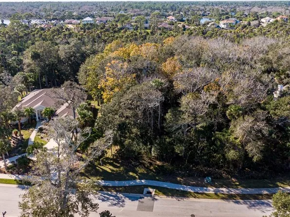 98 S Riverwalk Dr #212, Palm Coast, FL 32137
