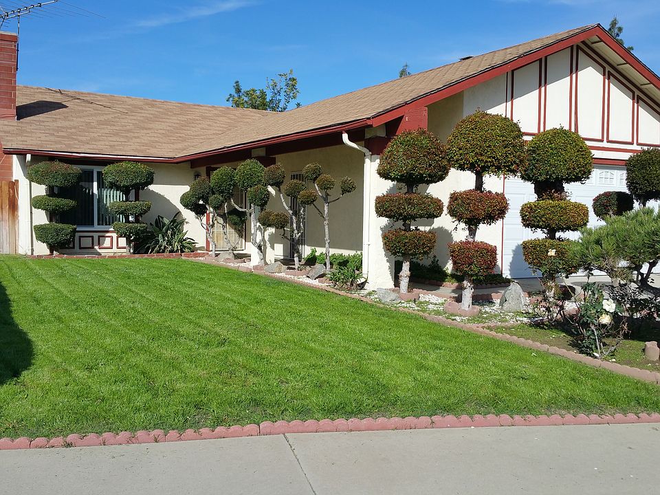 1st image of 18641 Trot Ave