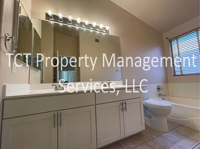 3922 E Agave Rd — Photo 9