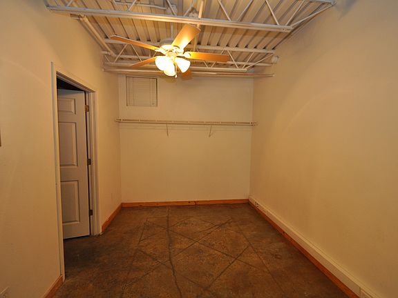5th image of 1031 N Molly Ct
