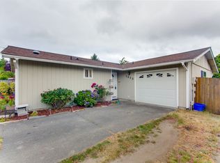 3213 53rd Ave NE, Tacoma, WA 98422