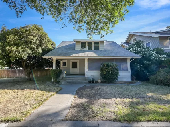 622 Oak St, Colusa, CA 95932