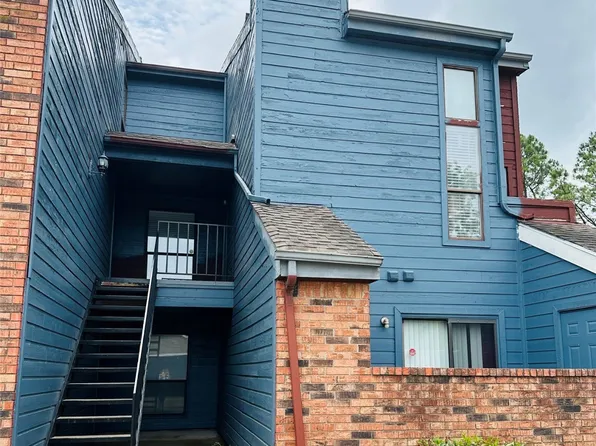 6737 S Peoria Ave APT A201, Tulsa, OK 74136