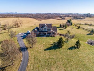 8163 Ecton Rd, Winchester, KY, 40391