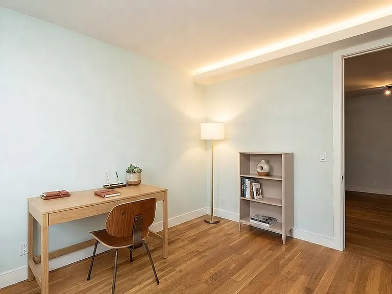20A Fayette St #3A — Photo 7