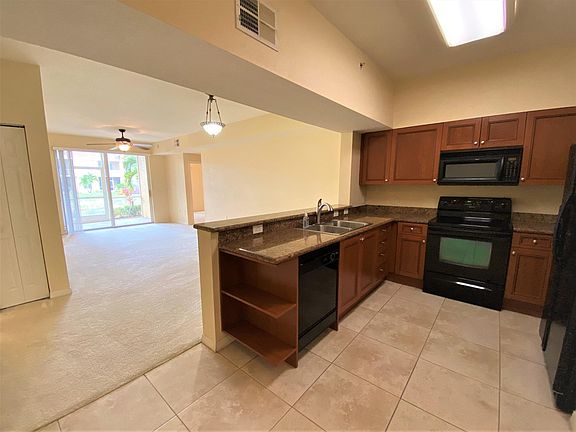 3rd image of 20241 Estero Gardens Cir Unit 107