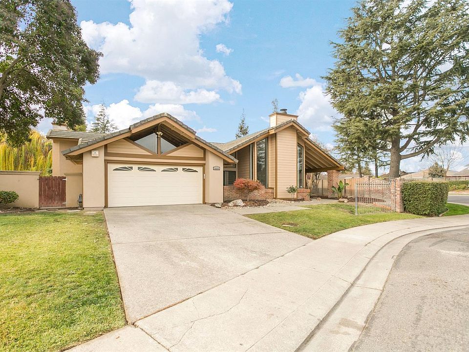 1st image of 5523 Teal Ct