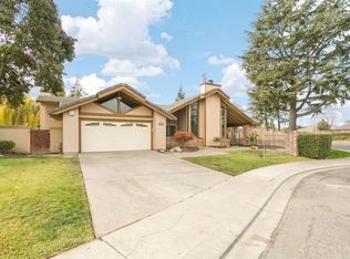 5523 Teal Ct, Stockton, CA 95207