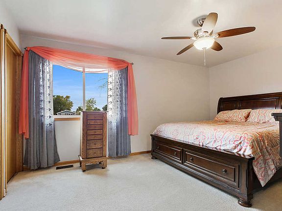 5th image of 7516 W Hickory Creek Dr