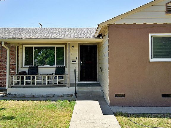 4th image of 435 Yale Avenue
